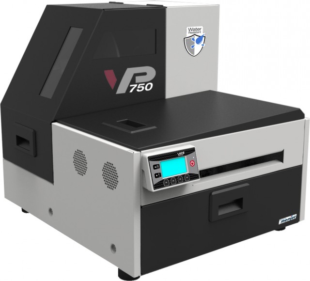 VP750