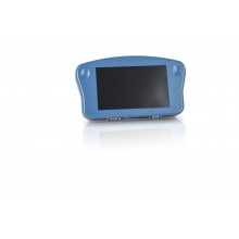 ALLEN XL ivieW Control unit