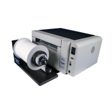 VP600 Series