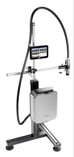 MPERIA® AXIAN AX1000