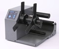 SATO RWG 500